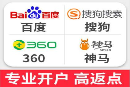 案例研究：SEM代运营服务公司的创新策略